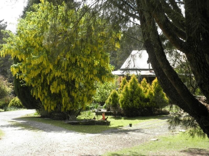97 Underwood Road, Underwood TAS 7268