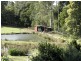 97 Underwood Road, Underwood TAS 7268