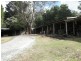 97 Underwood Road, Underwood TAS 7268