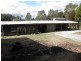 97 Underwood Road, Underwood TAS 7268