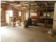 97 Underwood Road, Underwood TAS 7268