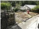97 Underwood Road, Underwood TAS 7268