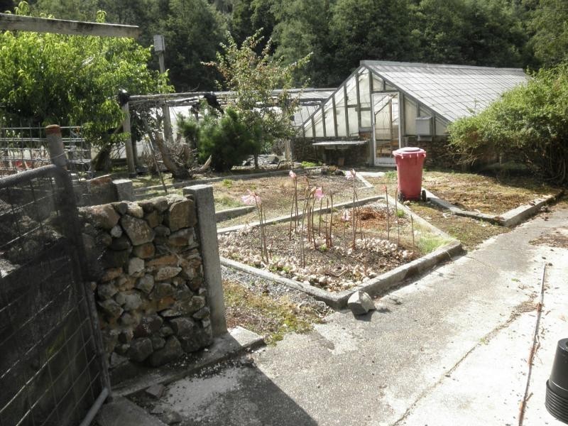 97 Underwood Road, Underwood TAS 7268