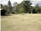 97 Underwood Road, Underwood TAS 7268