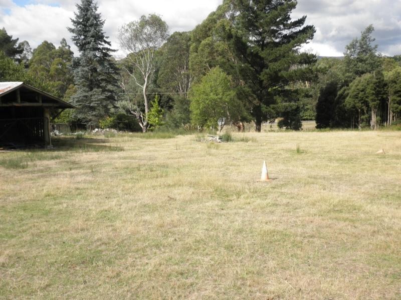 97 Underwood Road, Underwood TAS 7268