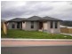 28 Hance Road, Howrah TAS 7018