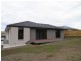 28 Hance Road, Howrah TAS 7018