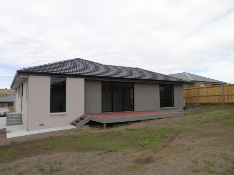 28 Hance Road, Howrah TAS 7018