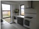 28 Hance Road, Howrah TAS 7018