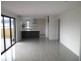28 Hance Road, Howrah TAS 7018