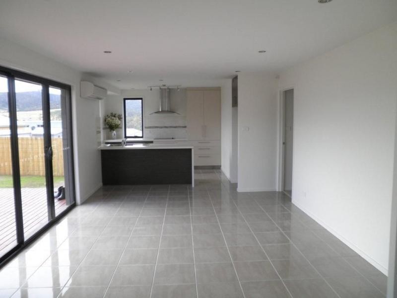 28 Hance Road, Howrah TAS 7018