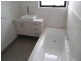 28 Hance Road, Howrah TAS 7018