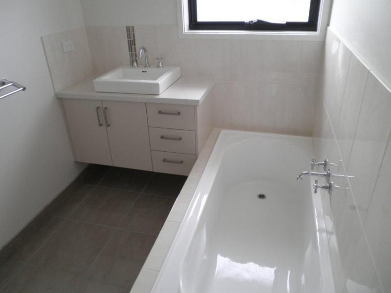 28 Hance Road, Howrah TAS 7018