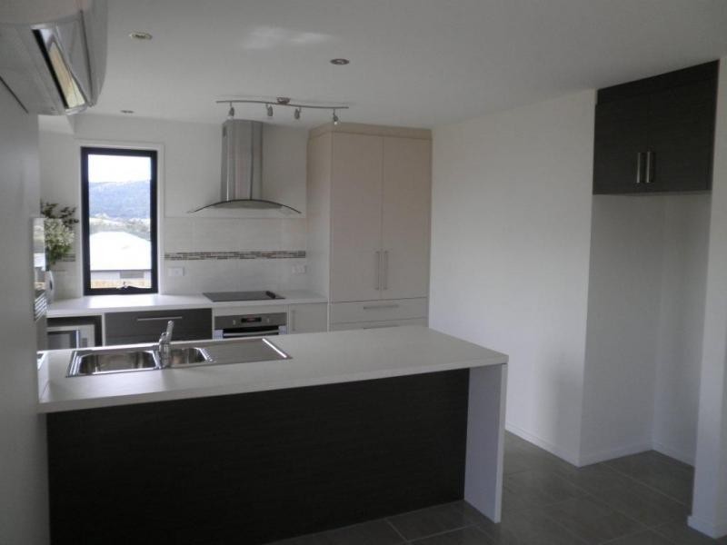 28 Hance Road, Howrah TAS 7018