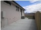 28 Hance Road, Howrah TAS 7018