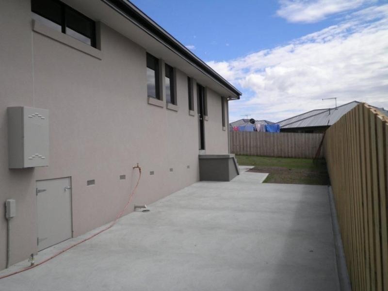 28 Hance Road, Howrah TAS 7018
