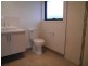 28 Hance Road, Howrah TAS 7018