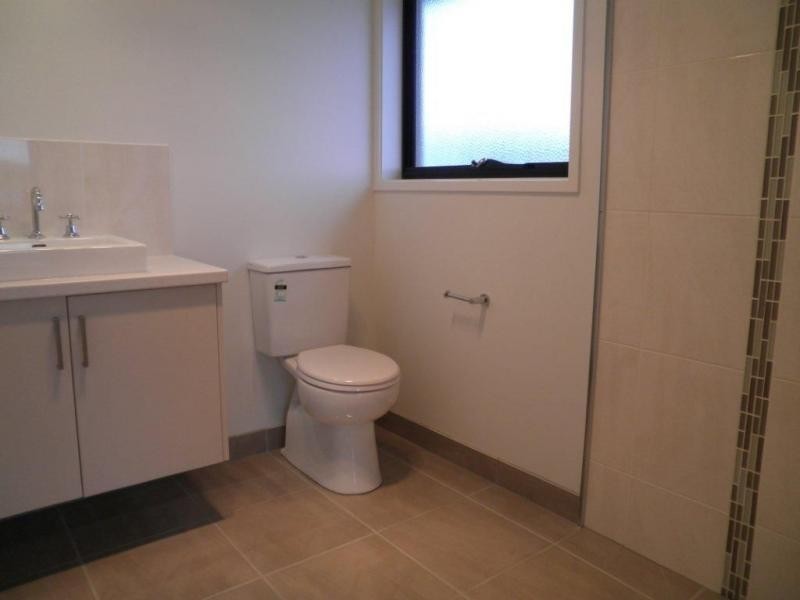 28 Hance Road, Howrah TAS 7018
