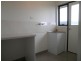 28 Hance Road, Howrah TAS 7018