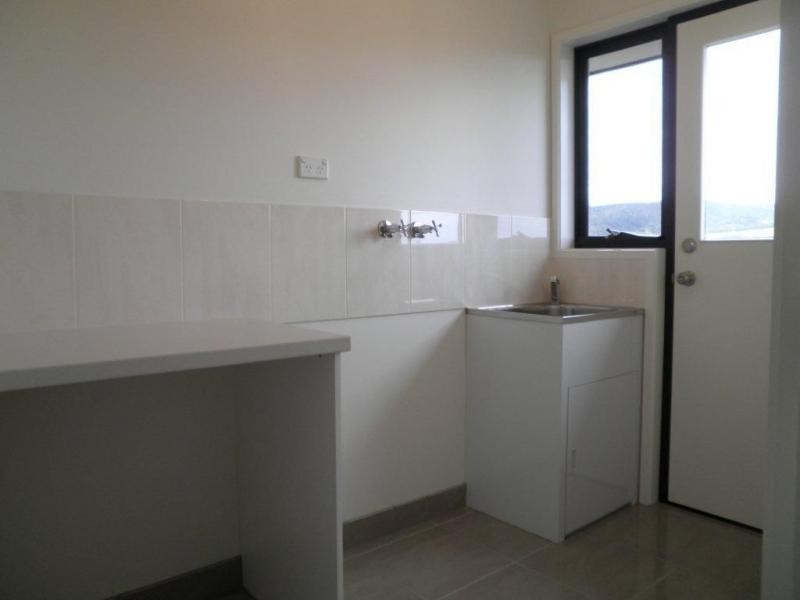 28 Hance Road, Howrah TAS 7018