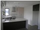 28 Hance Road, Howrah TAS 7018