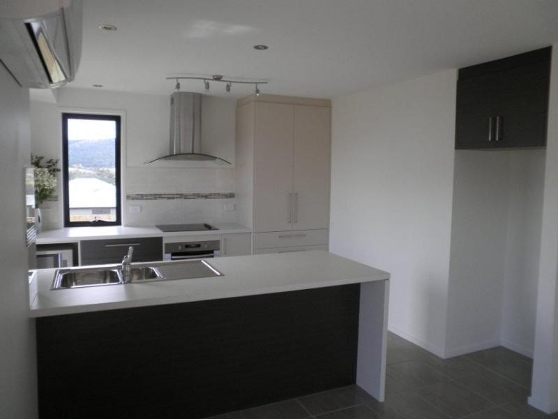 28 Hance Road, Howrah TAS 7018