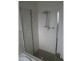28 Hance Road, Howrah TAS 7018