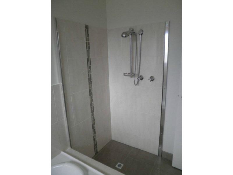 28 Hance Road, Howrah TAS 7018