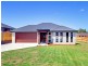 Lot 52 Opal Place, Perth TAS 7300