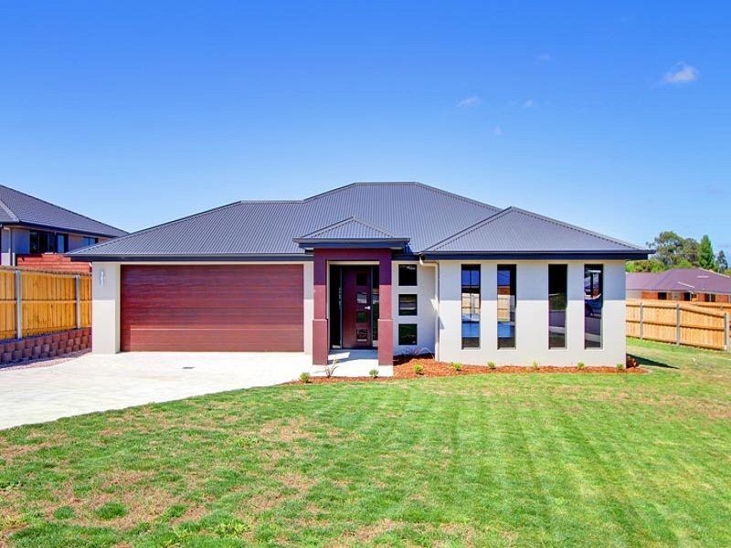 Lot 52 Opal Place, Perth TAS 7300