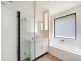 Lot 52 Opal Place, Perth TAS 7300