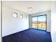 Lot 52 Opal Place, Perth TAS 7300