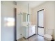 Lot 52 Opal Place, Perth TAS 7300