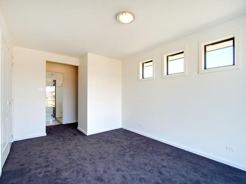 Lot 52 Opal Place, Perth TAS 7300