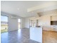 Lot 52 Opal Place, Perth TAS 7300
