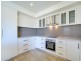 Lot 52 Opal Place, Perth TAS 7300