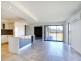 Lot 52 Opal Place, Perth TAS 7300