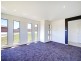 Lot 52 Opal Place, Perth TAS 7300
