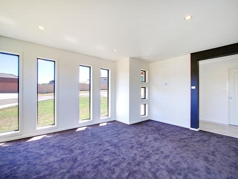 Lot 52 Opal Place, Perth TAS 7300