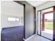 Lot 52 Opal Place, Perth TAS 7300