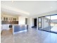 Lot 52 Opal Place, Perth TAS 7300