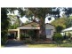 28 Bray Street, Coffs Harbour NSW 2450