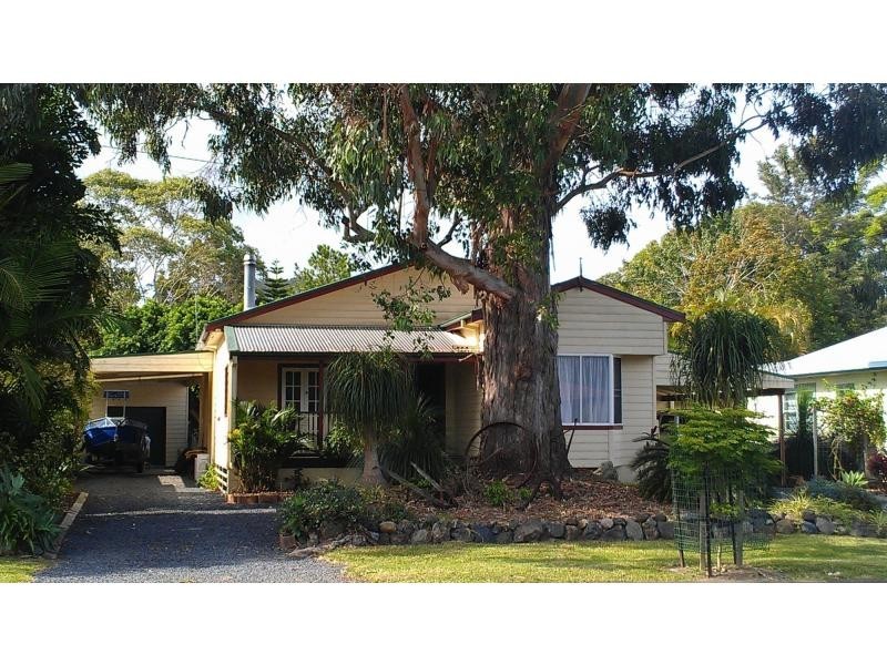 28 Bray Street, Coffs Harbour NSW 2450