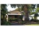 28 Bray Street, Coffs Harbour NSW 2450