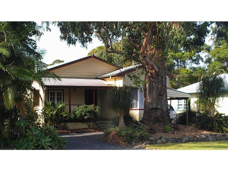 28 Bray Street, Coffs Harbour NSW 2450