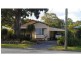 28 Bray Street, Coffs Harbour NSW 2450