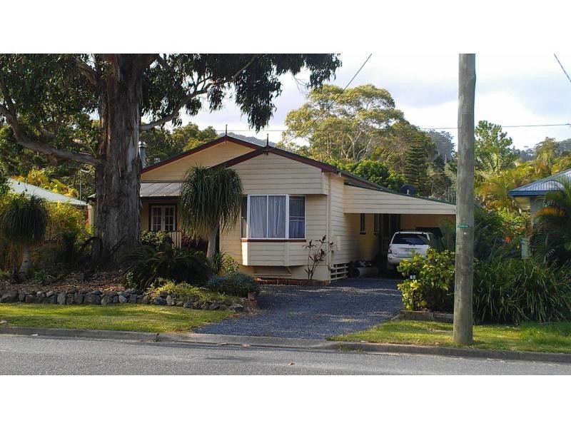 28 Bray Street, Coffs Harbour NSW 2450