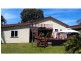 28 Bray Street, Coffs Harbour NSW 2450