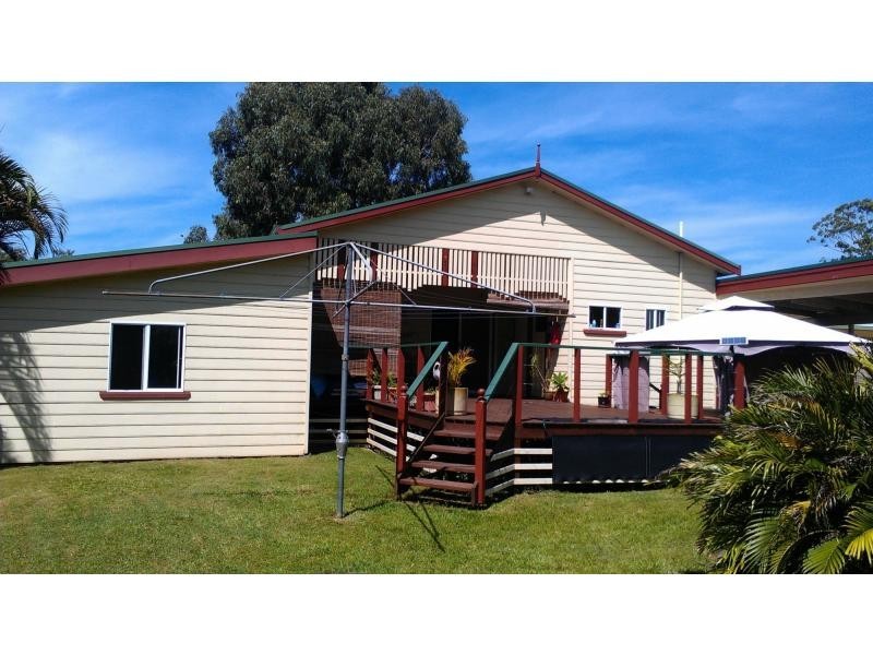 28 Bray Street, Coffs Harbour NSW 2450