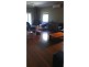 28 Bray Street, Coffs Harbour NSW 2450